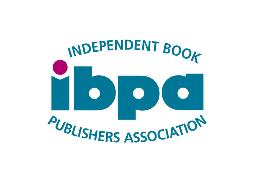 ibpa
